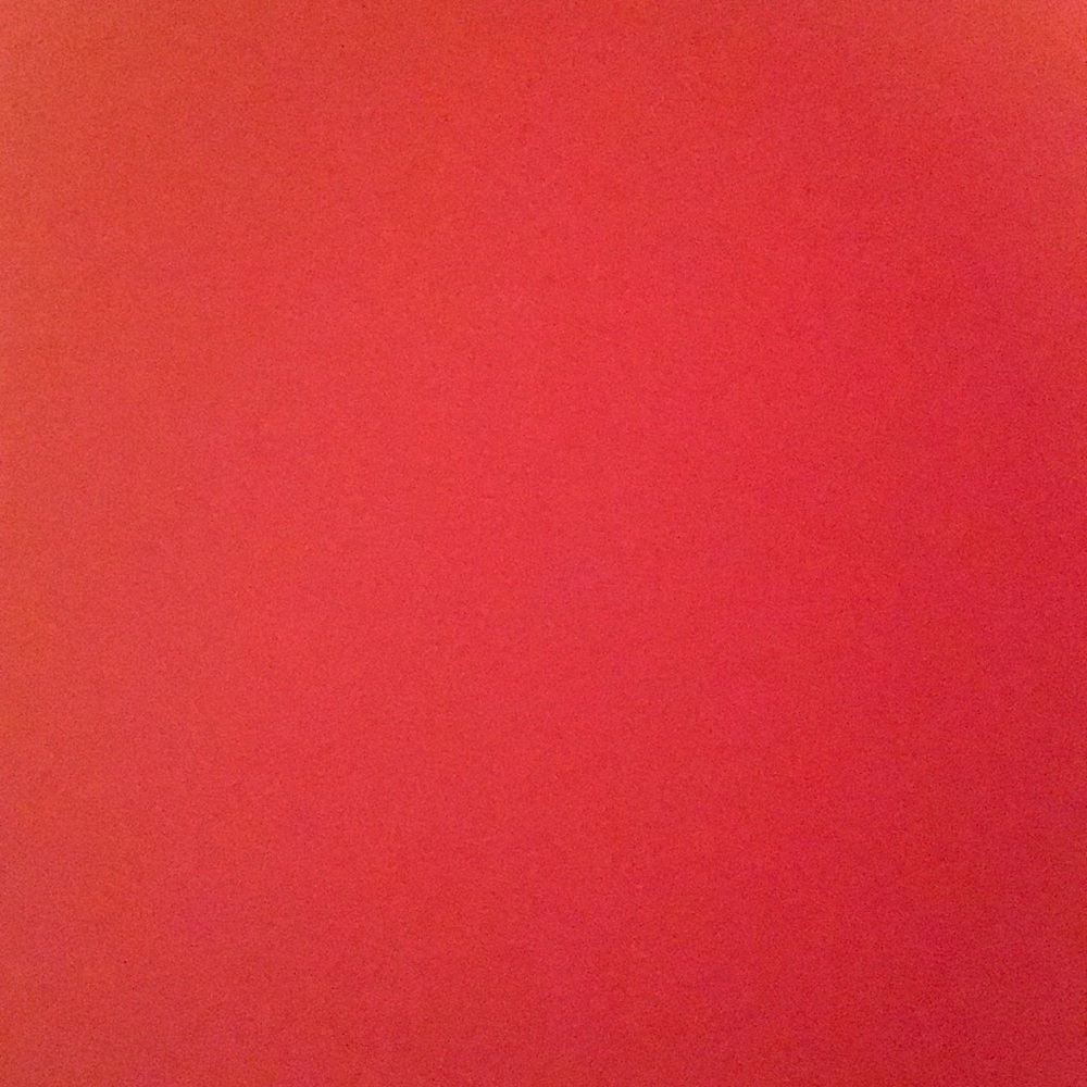 Meet your Posher, Arissa